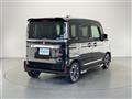 2019 Suzuki Spacia