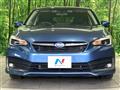 2019 Subaru Subaru Others