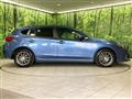 2019 Subaru Subaru Others