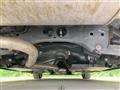 2019 Subaru Subaru Others