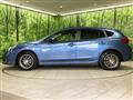 2019 Subaru Subaru Others
