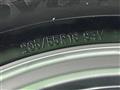 2019 Subaru Subaru Others