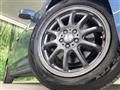 2019 Subaru Subaru Others