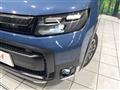 2024 Honda Freed