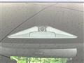 2024 Honda Freed