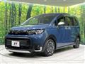 2024 Honda Freed