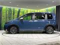 2024 Honda Freed