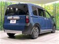 2024 Honda Freed