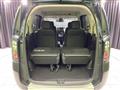 2024 Honda Freed