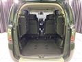 2024 Honda Freed