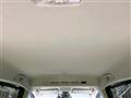 2024 Honda Freed