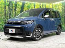 2024 Honda Freed