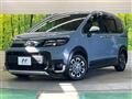 2024 Honda Freed