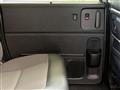 2024 Honda Freed