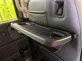 2024 Honda Freed