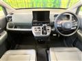 2024 Honda Freed