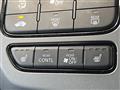 2024 Honda Freed