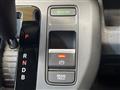 2024 Honda Freed
