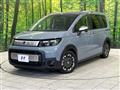 2025 Honda Freed