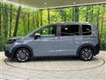 2025 Honda Freed