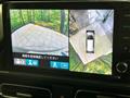 2025 Honda Freed