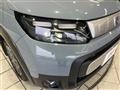 2025 Honda Freed