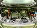 2026 Honda Freed