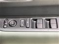 2026 Honda Freed