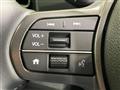2026 Honda Freed
