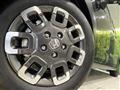 2026 Honda Freed