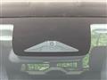 2026 Honda Freed
