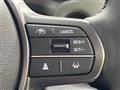 2026 Honda Freed