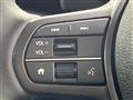 2026 Honda Freed