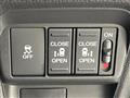 2026 Honda Freed