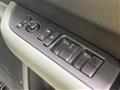 2026 Honda Freed