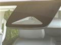 2026 Honda Freed