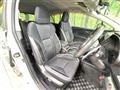 2017 Subaru Subaru Others