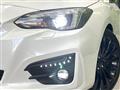 2017 Subaru Subaru Others