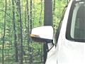 2017 Subaru Subaru Others
