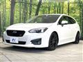 2017 Subaru Subaru Others