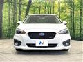 2017 Subaru Subaru Others