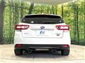 2017 Subaru Subaru Others