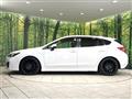 2017 Subaru Subaru Others
