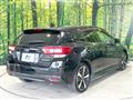 2017 Subaru Subaru Others