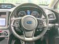 2017 Subaru Subaru Others