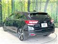2017 Subaru Subaru Others
