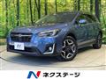 2017 Subaru Subaru Others