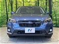 2017 Subaru Subaru Others