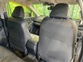 2017 Subaru Subaru Others