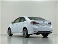 2014 Lexus HS